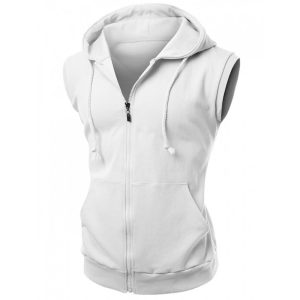 2 213.jpg