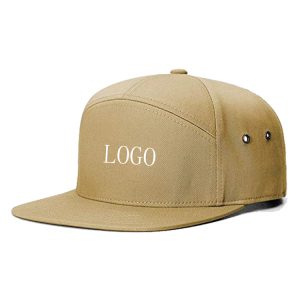 cap 507.jpg