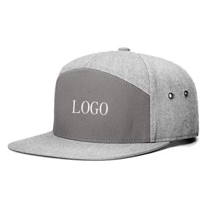 cap 609.jpg
