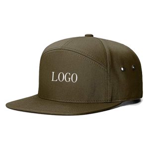 cap 610.jpg