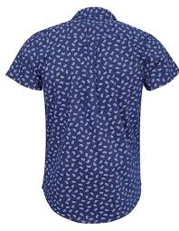casual shirt3.jpg