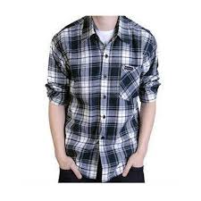 casual shirt4.jpg