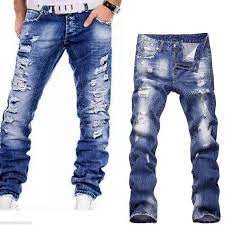 jeans 4.jpg