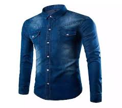 jeans shirts.jpg